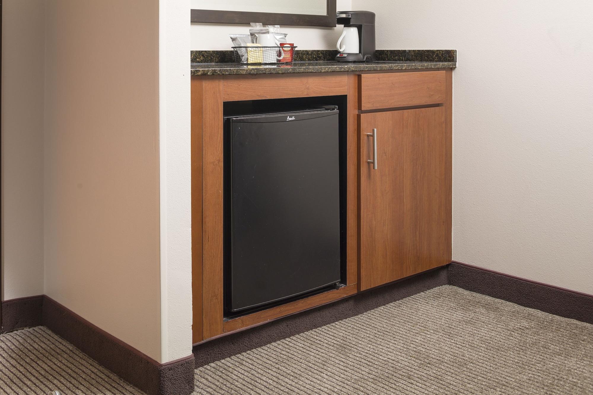 Hyatt Place San Antonio Airport/Quarry Market Εξωτερικό φωτογραφία