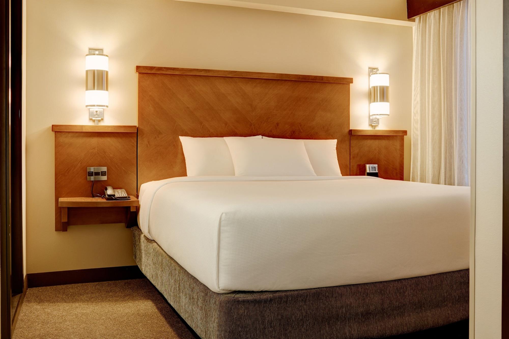 Hyatt Place San Antonio Airport/Quarry Market Εξωτερικό φωτογραφία