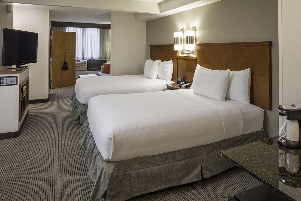 Hyatt Place San Antonio Airport/Quarry Market Εξωτερικό φωτογραφία