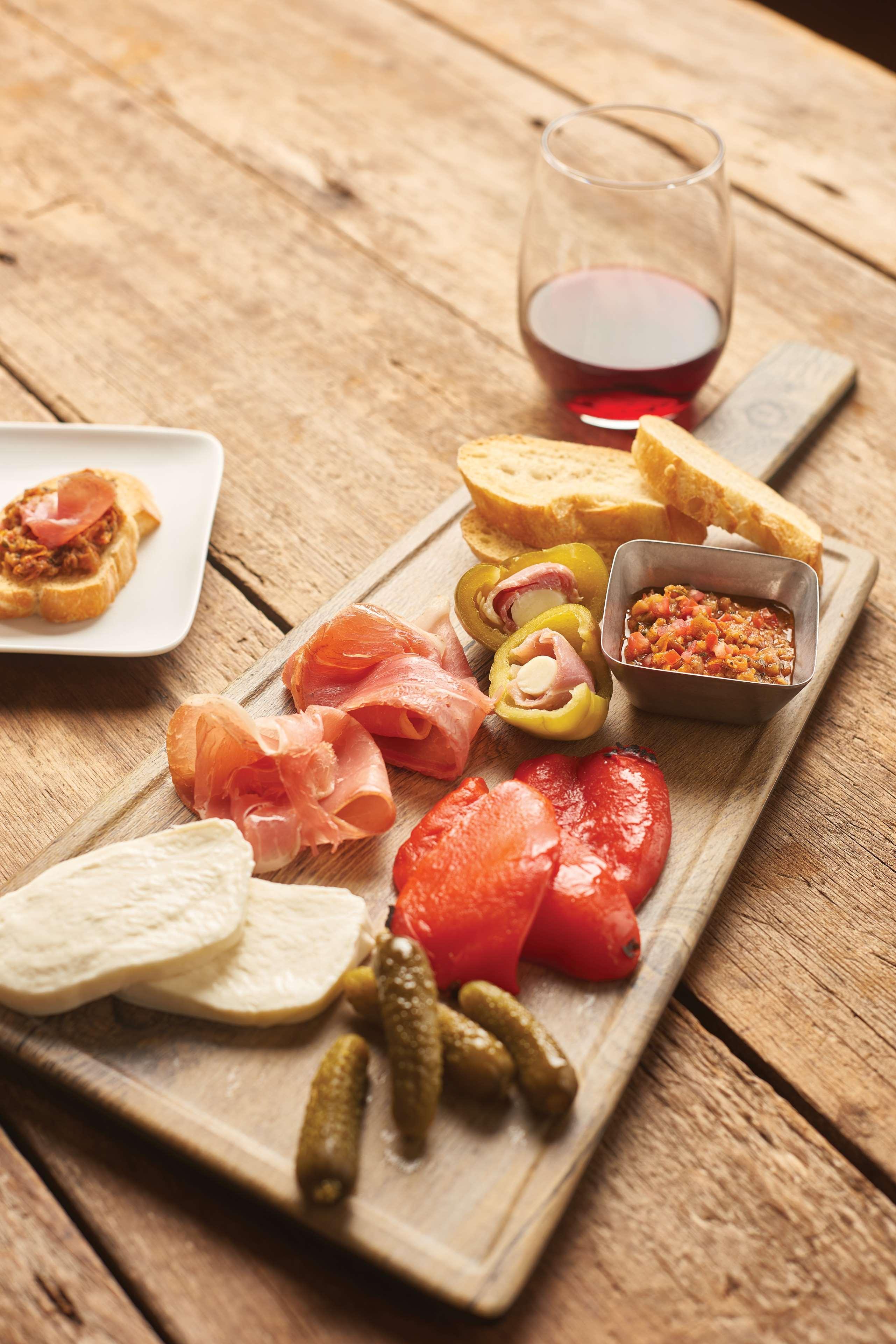 Hyatt Place San Antonio Airport/Quarry Market Εξωτερικό φωτογραφία