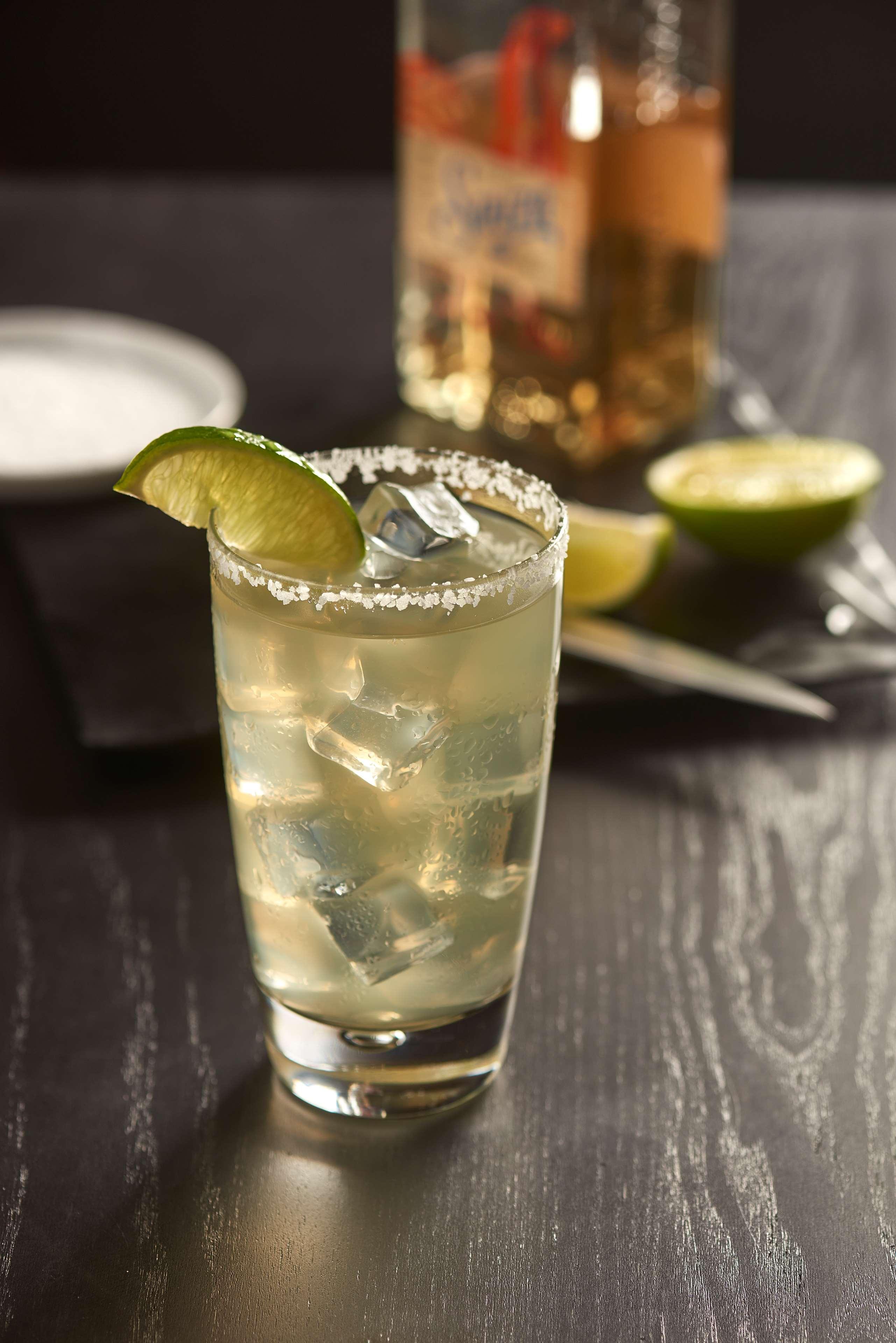 Hyatt Place San Antonio Airport/Quarry Market Εξωτερικό φωτογραφία
