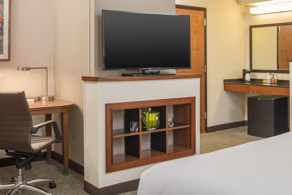Hyatt Place San Antonio Airport/Quarry Market Εξωτερικό φωτογραφία