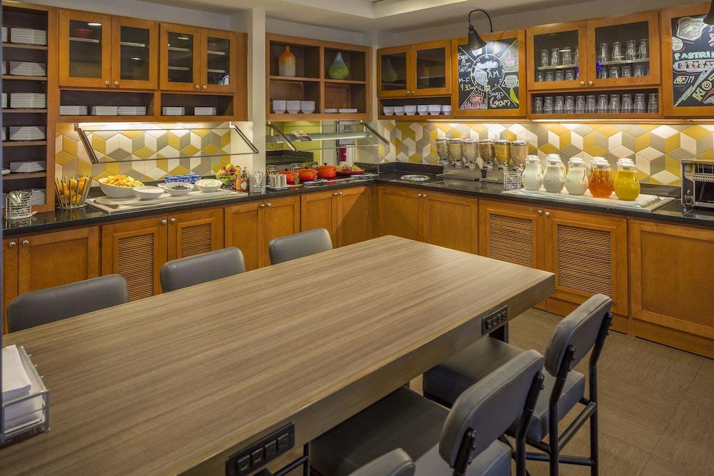 Hyatt Place San Antonio Airport/Quarry Market Εξωτερικό φωτογραφία
