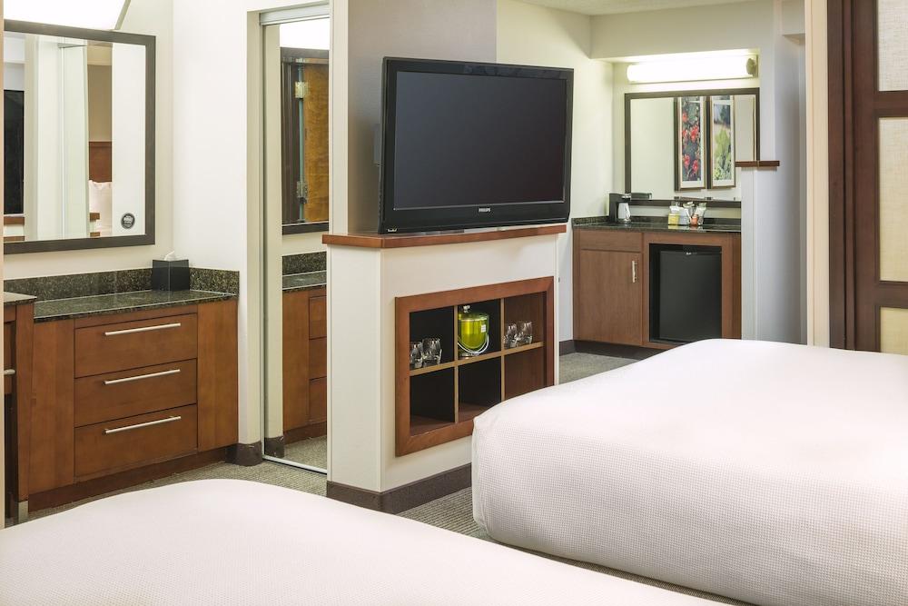 Hyatt Place San Antonio Airport/Quarry Market Εξωτερικό φωτογραφία