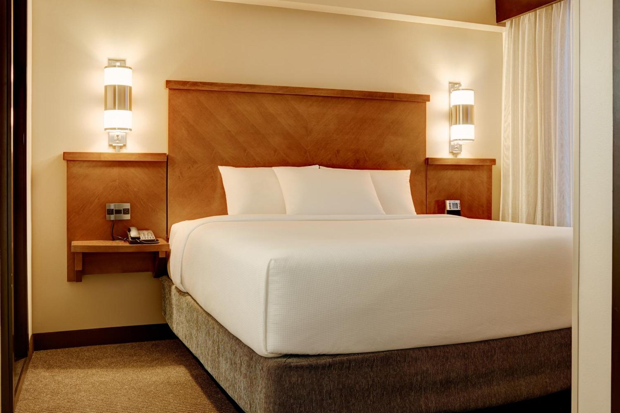 Hyatt Place San Antonio Airport/Quarry Market Εξωτερικό φωτογραφία
