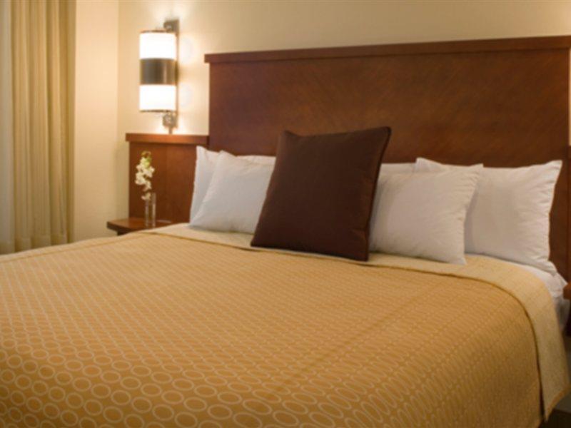 Hyatt Place San Antonio Airport/Quarry Market Εξωτερικό φωτογραφία