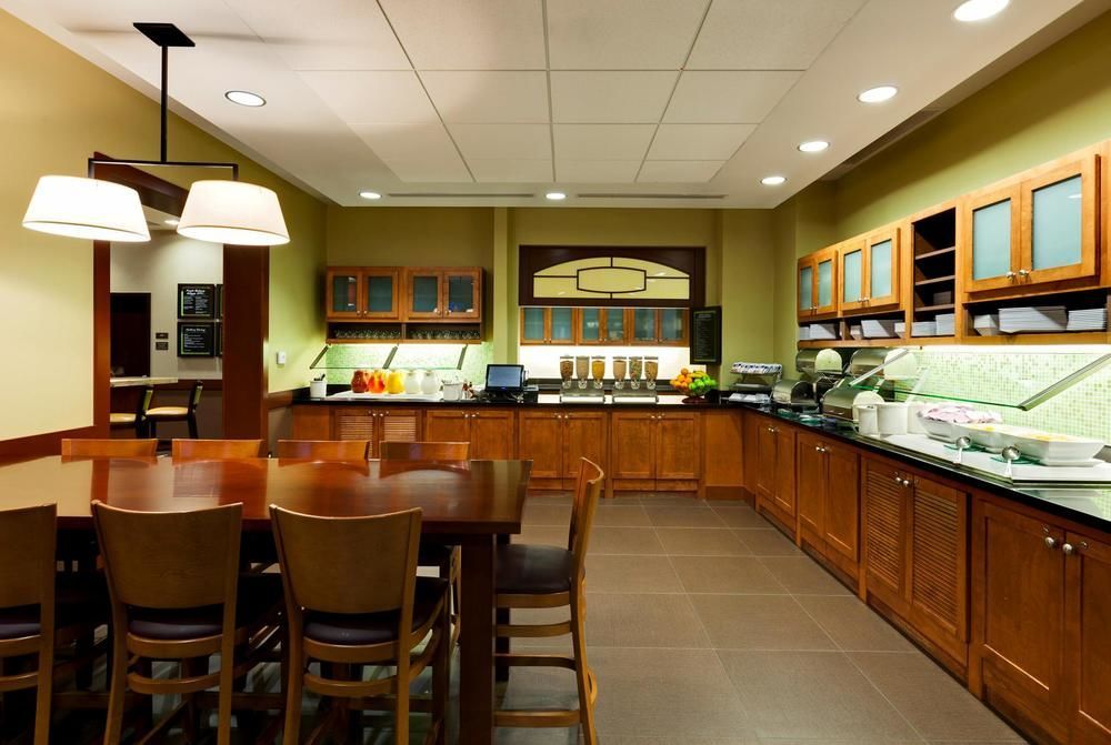Hyatt Place San Antonio Airport/Quarry Market Εξωτερικό φωτογραφία